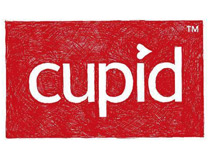 תגלשו באתרי הכרויות 