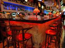 אוונגרד: 24 שעות של אהבה