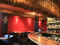 פרידה קאלו: רק מנות ראשונות וקינוחים