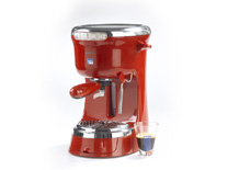 LAVAZZA BLUE GUZZINI