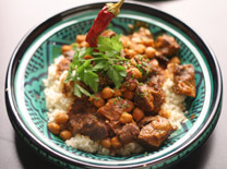 באורו סוכה כשרה ותפריט מיוחד