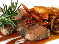 בקימל מציעים עסקית מפנקת ב-100 ₪