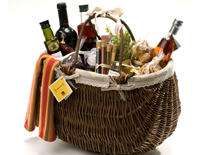 ספייסס- מתנות מתוקות, יצירתיות  ומפוארות