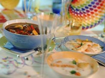 לקשט בטעם טוב