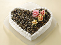 סיור רומנטי בעין הכרם