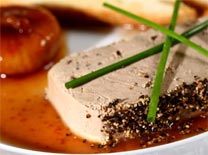 ארוחה עסקית: הופעה מוקפדת ומתוחכמת 