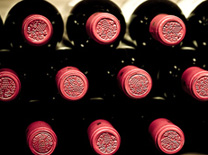 לכל יין יש טמפרטורה מומלצת להגשה