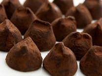 אריזות שי ומארזים ב-Roy שוקולד  