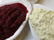 פסח קל ובריא, איך עושים את זה?