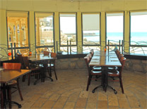 הלנה: לעולם לא אשכח את המצות של סבתא