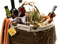 ניתן להשיג ברשת ספיסס בלבד