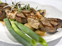 יום העצמאות במרי אנטואנט