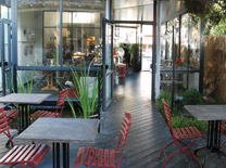 יום העצמאות בניסקה