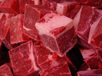 קצביות- לומיטו