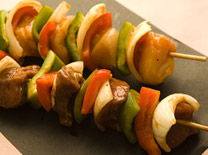 טיפים והמלצות לבשר