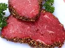 טיפים והמלצות לבשר מאל גאוצ'ו