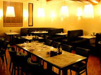 אלטרנטיבות למנגל - מיט מי