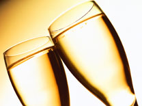 שריפת הקלוריות בסוף הערב תלויה רק בכם