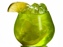 שיכורים מאהבה בתאי צ'ין