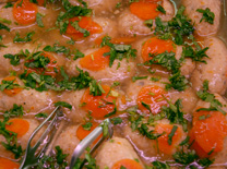 לומיטו -  אטליז, מעדנייה וקייטרינג