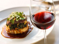 שנה טובה ומתוקה מקולובוס הכשרה