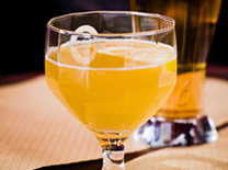 איפה אתם חוגגים את הסילבסטר?