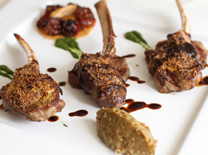 חגיגות סילבסטר כהלכתן