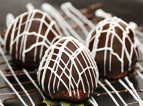 מקנחים את הסילבסטר