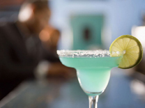 חוגגים את הסילבסטר בבית