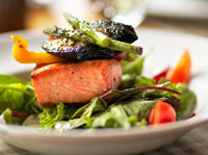 מכינים חגיגת סילבסטר בבית