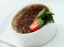 פנקו את אהוביכם בערב הסילבסטר