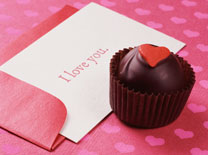 תנו להם אהבה