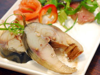 איך חוגגים במסעדת הלנה?