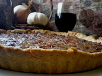 איך חוגגים במסעדת טל טלה?