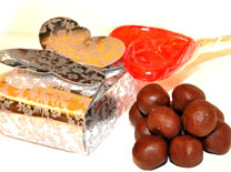 קראנץ' אצולת המאפים