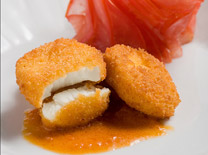 באגסי תל אביב