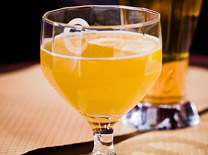 לא צריך סיבה למסיבה