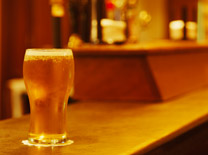 חגיגות יום פטריק הקדוש במסעדות