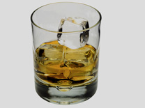 שותים בסיינט פטריקס דיי