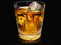 חגיגות עם האירים