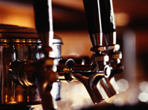 לשתות נכון - סיינט פטריקס דיי