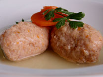 סיורים בחיפה לצד המסעדות בחול המועד פסח