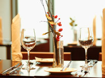 ערב עם המשפחה? מקליקים