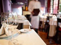 אנחנו כבר נכין הכול Click2eat