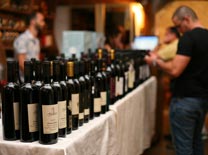 הצרכן הישראלי כבר מטייל בחו