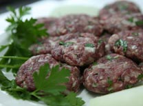 אטליז סמי - מכל סוגי הבשר