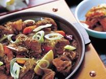 בוחרים את נתח הבשר בקפידה