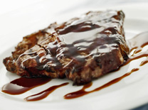 יום העצמאות - הרבה בשר במסעדות