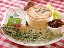 ספייסס כלים וטעמים - הכול על הגבינה