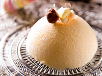 מוצרי החלב לקראת שבועות